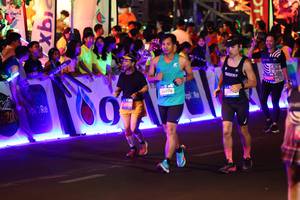 BIB: 
                            <button type="button" onclick="openModal(24273483)" class="btn btn-primary btn-sm float-right btn-popup" data-toggle="modal" data-target=".modal-high-quality">
                        <i class="fas fa-shopping-cart"></i> Add to Cart
                    </button>
                                            <button type="button" onclick="isThisMe(24273483, true)" class="btn btn-success btn-sm float-right btn-popup btn-isme hidden" data-toggle="tooltip" data-placement="bottom" title="นี่คือรูปของคุณใช่ไหม คลิกที่นี่เพื่อเอาเข้าอัลบั้ม">
                        <i class="fas fa-plus"></i> Add to album
                    </button>
                    <button type="button" onclick="isThisMe(24273483, false)" class="btn btn-warning btn-sm float-right btn-popup btn-isnotme hidden">
                        <i class="fas fa-ban"></i> Remove from album
                    </button>